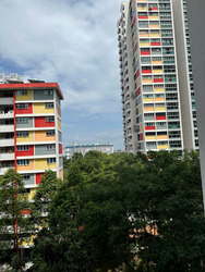 Blk 460 Teck Ghee Grandeur (Ang Mo Kio), HDB 4 Rooms #516202231